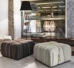 Пуф Che Pakko Пуф Che Pakko фабрика Mogg