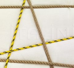 Пуф Che Pakko Пуф Che Pakko фабрика Mogg