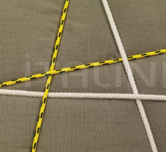 Пуф Che Pakko Пуф Che Pakko фабрика Mogg