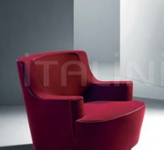 Кресло MERAN Кресло MERAN фабрика Driade