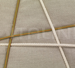 Пуф Contropakko Пуф Contropakko фабрика Mogg