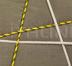 Пуф Contropakko Пуф Contropakko фабрика Mogg