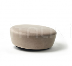 Пуф Gigio&Gigione Пуф Gigio&Gigione фабрика Mogg