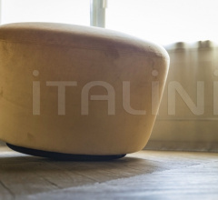 Пуф Gigio&Gigione Пуф Gigio&Gigione фабрика Mogg