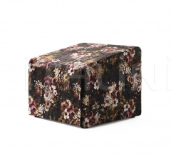 Пуф Gossip Пуф Gossip фабрика Mogg