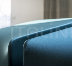 Пуф Gossip Пуф Gossip фабрика Mogg