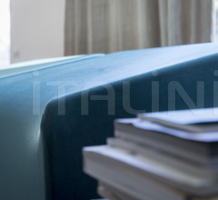 Пуф Gossip Пуф Gossip фабрика Mogg