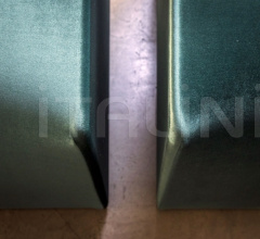 Пуф Gossip Пуф Gossip фабрика Mogg