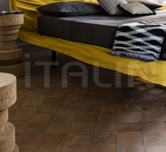 Пуф King&Queen Пуф King&Queen фабрика Mogg