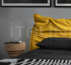 Пуф King&Queen Пуф King&Queen фабрика Mogg