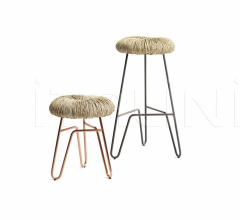 Стул Donut Стул Donut фабрика Mogg