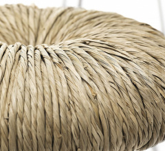 Стул Donut Стул Donut фабрика Mogg