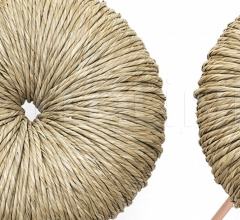 Стул Donut Стул Donut фабрика Mogg