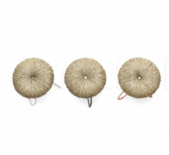 Стул Donut Стул Donut фабрика Mogg