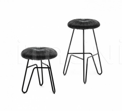 Стул Donut Стул Donut фабрика Mogg