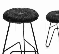 Стул Donut Стул Donut фабрика Mogg