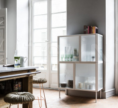 Стул Donut Стул Donut фабрика Mogg