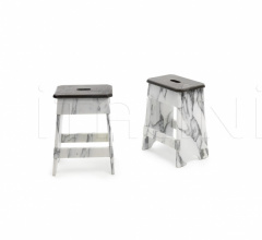 Стул F.A.A.S. Стул F.A.A.S. фабрика Mogg