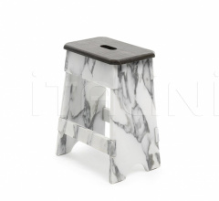 Стул F.A.A.S. Стул F.A.A.S. фабрика Mogg