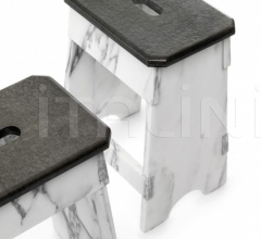 Стул F.A.A.S. Стул F.A.A.S. фабрика Mogg