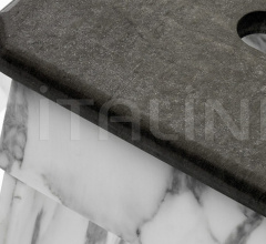 Стул F.A.A.S. Стул F.A.A.S. фабрика Mogg