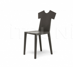 Стул T-Chair Стул T-Chair фабрика Mogg