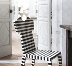 Стул T-Chair Стул T-Chair фабрика Mogg