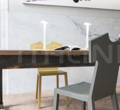 Стул T-Chair Стул T-Chair фабрика Mogg