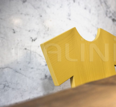 Стул T-Chair Стул T-Chair фабрика Mogg