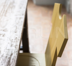 Стул T-Chair Стул T-Chair фабрика Mogg