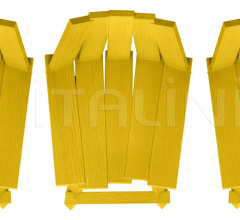 Барный стул Frank Барный стул Frank фабрика Mogg