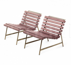 Кресло Giardinett Кресло Giardinett фабрика Mogg