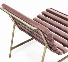 Кресло Giardinett Кресло Giardinett фабрика Mogg