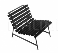 Кресло Giardinett Кресло Giardinett фабрика Mogg