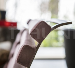 Кресло Giardinett Кресло Giardinett фабрика Mogg