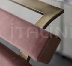 Кресло Giardinett Кресло Giardinett фабрика Mogg