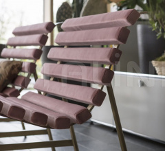 Кресло Giardinett Кресло Giardinett фабрика Mogg