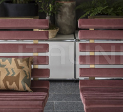 Кресло Giardinett Кресло Giardinett фабрика Mogg