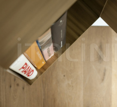 Книжный стеллаж Cellula Книжный стеллаж Cellula фабрика Mogg