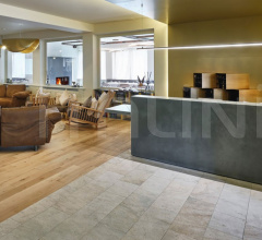 Книжный стеллаж Cellula Книжный стеллаж Cellula фабрика Mogg