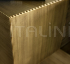 Книжный стеллаж Cellula Книжный стеллаж Cellula фабрика Mogg