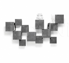 Книжный стеллаж DPI Книжный стеллаж DPI фабрика Mogg