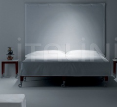 Кровать NEOZ Кровать NEOZ фабрика Driade