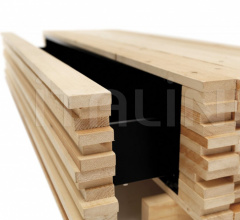 Комод Ordinaryday Комод Ordinaryday фабрика Mogg