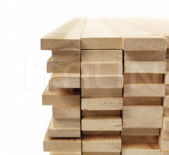 Комод Ordinaryday Комод Ordinaryday фабрика Mogg