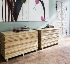 Комод Ordinaryday Комод Ordinaryday фабрика Mogg