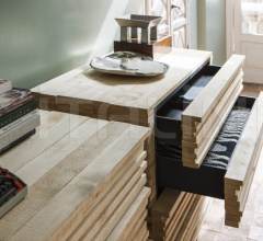 Комод Ordinaryday Комод Ordinaryday фабрика Mogg