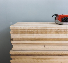 Комод Ordinaryday Комод Ordinaryday фабрика Mogg