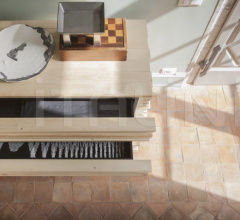 Комод Ordinaryday Комод Ordinaryday фабрика Mogg