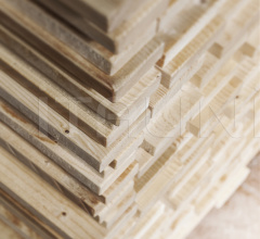 Комод Ordinaryday Комод Ordinaryday фабрика Mogg